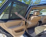 продам BMW X5 в пмр  фото 6