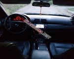 продам BMW X5 в пмр  фото 1