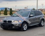 BMW X5 2009г. 7 500 $