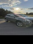 продам BMW X5 в пмр  фото 6