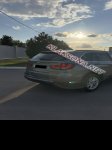продам BMW X5 в пмр  фото 4