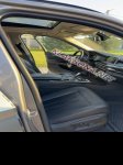 продам BMW X5 в пмр  фото 3