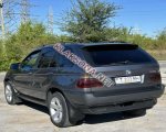 продам BMW X5 в пмр  фото 3