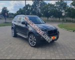 продам BMW X5 в пмр  фото 5