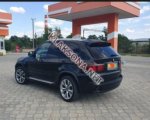 продам BMW X5 в пмр  фото 3