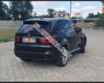продам BMW X5 в пмр  фото 1