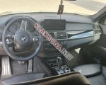 продам BMW X5 в пмр  фото 4