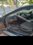 продам BMW X5 в пмр  фото 2