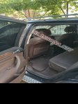 продам BMW X5 в пмр  фото 1