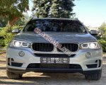 продам BMW X5 в пмр  фото 3