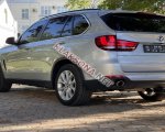 продам BMW X5 в пмр  фото 1
