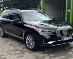 продам BMW X5 в пмр  фото 6