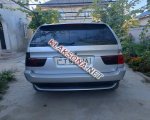 продам BMW X5 в пмр  фото 5