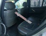 продам BMW X5 в пмр  фото 1