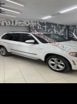 продам BMW X5 в пмр  фото 5