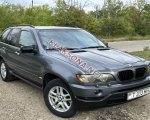продам BMW X5 в пмр  фото 2