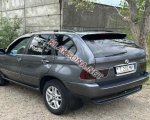 продам BMW X5 в пмр  фото 1