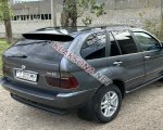 продам BMW X5 в пмр  фото 4