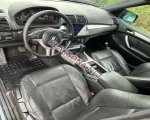 продам BMW X5 в пмр  фото 3