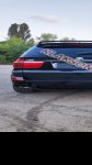 продам BMW X5 в пмр  фото 4