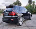 продам BMW X5 в пмр  фото 2