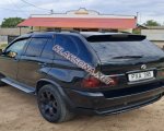 продам BMW X5 в пмр  фото 4