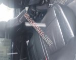продам BMW X5 в пмр  фото 6