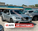 продам BMW X5 в пмр  фото 3