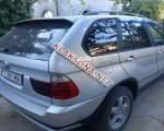 продам BMW X5 в пмр  фото 3