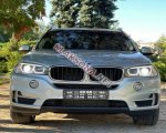 продам BMW X5 в пмр  фото 3