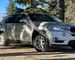 продам BMW X5 в пмр  фото 2