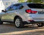 продам BMW X5 в пмр  фото 1