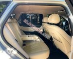 продам BMW X5 в пмр  фото 4