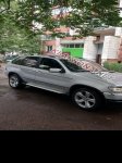 продам BMW X5 в пмр  фото 2