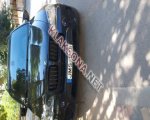 продам BMW X5 в пмр  фото 2