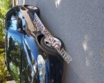 продам BMW X5 в пмр  фото 1