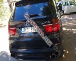 продам BMW X5 в пмр  фото 6