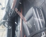 продам BMW X5 в пмр  фото 4