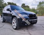продам BMW X5 в пмр  фото 4