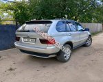 продам BMW X5 в пмр  фото 4