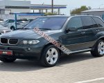 продам BMW X5 в пмр  фото 6