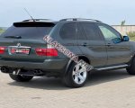 продам BMW X5 в пмр  фото 3