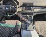 продам BMW X5 в пмр  фото 2