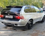 продам BMW X5 в пмр  фото 5