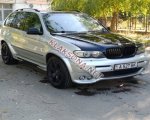 продам BMW X5 в пмр  фото 6