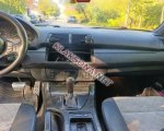 продам BMW X5 в пмр  фото 1