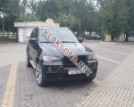 продам BMW X5 в пмр  фото 4