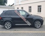 продам BMW X5 в пмр  фото 2