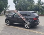 продам BMW X5 в пмр  фото 6