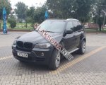 продам BMW X5 в пмр  фото 5